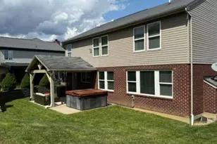 4 Rockledge Ct, Alexandria, KY 41001 - Photo 24