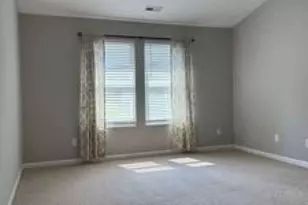 4 Rockledge Ct, Alexandria, KY 41001 - Photo 16