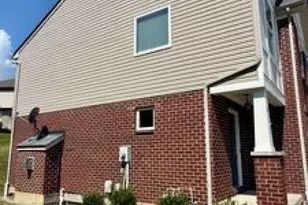 4 Rockledge Ct, Alexandria, KY 41001 - Photo 22