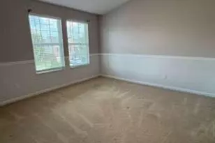 4 Rockledge Ct, Alexandria, KY 41001 - Photo 12