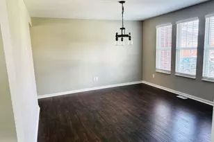 4 Rockledge Ct, Alexandria, KY 41001 - Photo 6