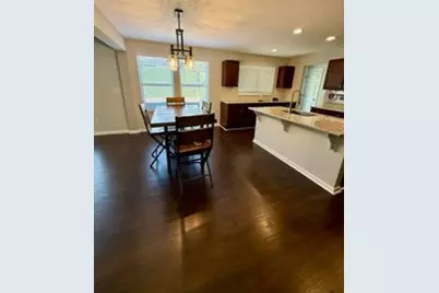 4 Rockledge Court, Alexandria, KY 41001 - Photo 4