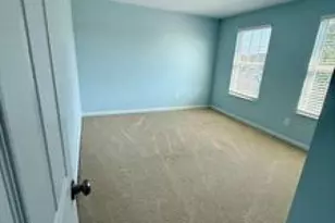 4 Rockledge Ct, Alexandria, KY 41001 - Photo 14