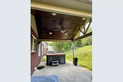4 Rockledge Court, Alexandria, KY 41001 - Photo 20