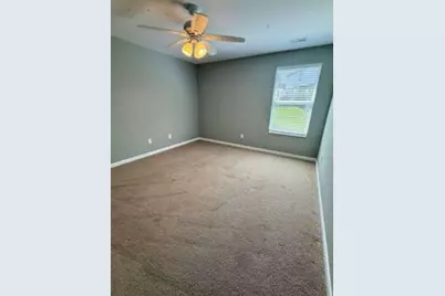 4 Rockledge Court, Alexandria, KY 41001 - Photo 12