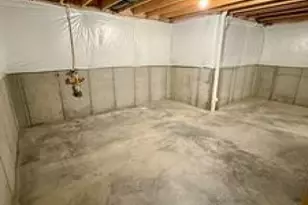 4 Rockledge Ct, Alexandria, KY 41001 - Photo 20