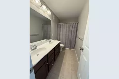 4 Rockledge Court, Alexandria, KY 41001 - Photo 14