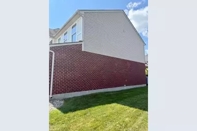4 Rockledge Court, Alexandria, KY 41001 - Photo 22