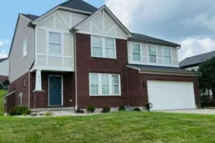 4 Rockledge Ct, Alexandria, KY 41001 - Photo 1