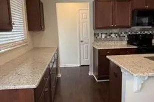 4 Rockledge Ct, Alexandria, KY 41001 - Photo 4