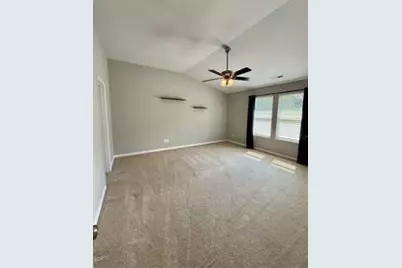 4 Rockledge Court, Alexandria, KY 41001 - Photo 8
