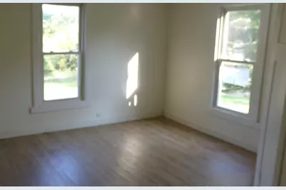 1585 Squiresville Road, Owenton, KY 40359 - Photo 8