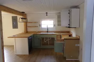 1585 Squiresville Rd, Owenton, KY 40359 - Photo 6