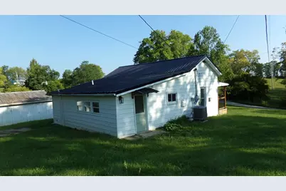 1585 Squiresville Road, Owenton, KY 40359 - Photo 2