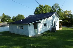 1585 Squiresville Rd, Owenton, KY 40359 - Photo 2