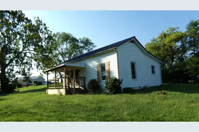 1585 Squiresville Road, Owenton, KY 40359 - Photo 1