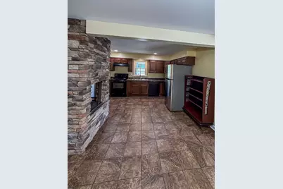 3507 Susan Lewis Drive, Erlanger, KY 41018 - Photo 4