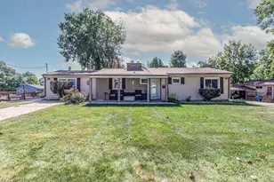3507 Susan Lewis Dr, Erlanger, KY 41018 - Photo 1
