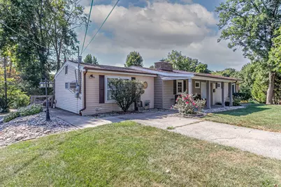 3507 Susan Lewis Drive, Erlanger, KY 41018 - Photo 2