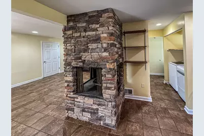 3507 Susan Lewis Drive, Erlanger, KY 41018 - Photo 6