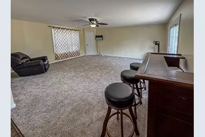 3507 Susan Lewis Drive, Erlanger, KY 41018 - Photo 8