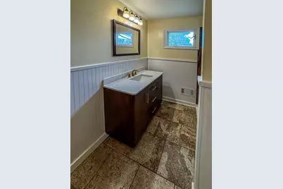 3507 Susan Lewis Drive, Erlanger, KY 41018 - Photo 12