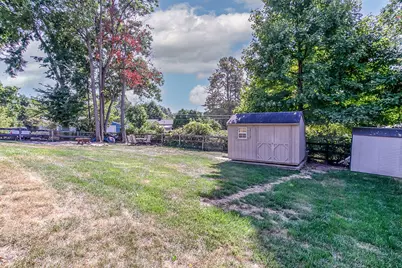 3507 Susan Lewis Drive, Erlanger, KY 41018 - Photo 18