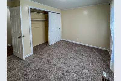 3507 Susan Lewis Drive, Erlanger, KY 41018 - Photo 16
