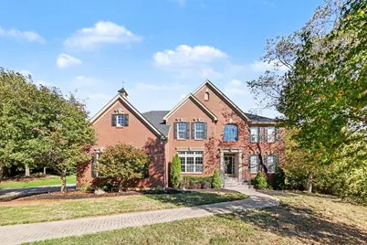 10652 Chenery Cove, Union, KY 41091 - Photo 1