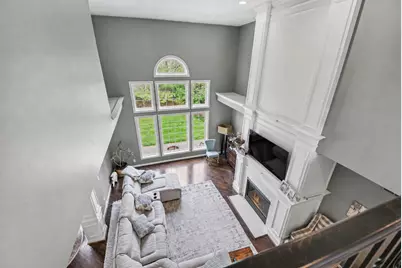 10652 Chenery Cove, Union, KY 41091 - Photo 12