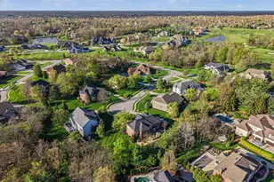 10652 Chenery Cove, Union, KY 41091 - Photo 42