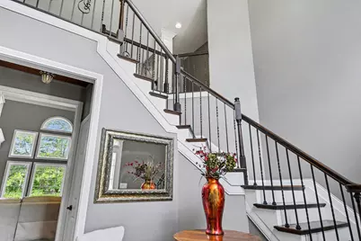 10652 Chenery Cove, Union, KY 41091 - Photo 4