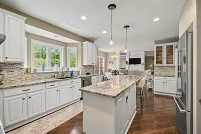 10652 Chenery Cove, Union, KY 41091 - Photo 42