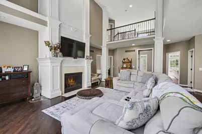 10652 Chenery Cove, Union, KY 41091 - Photo 38