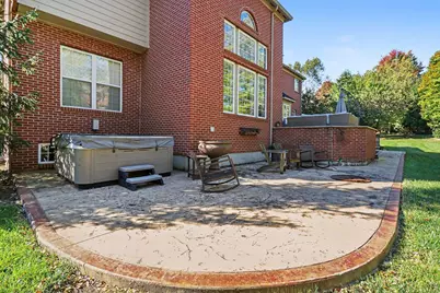 10652 Chenery Cove, Union, KY 41091 - Photo 38