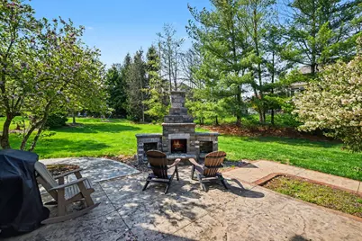 10652 Chenery Cove, Union, KY 41091 - Photo 34