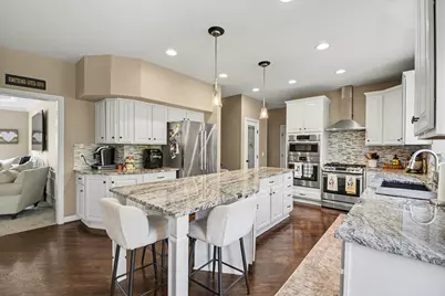 10652 Chenery Cove, Union, KY 41091 - Photo 6