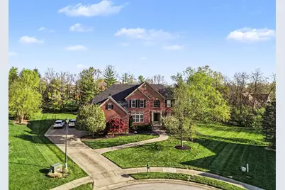 10652 Chenery Cove, Union, KY 41091 - Photo 2