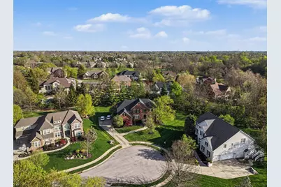 10652 Chenery Cove, Union, KY 41091 - Photo 26