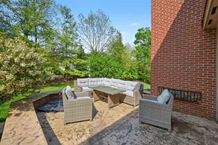 10652 Chenery Cove, Union, KY 41091 - Photo 30