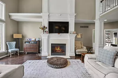 10652 Chenery Cove, Union, KY 41091 - Photo 40