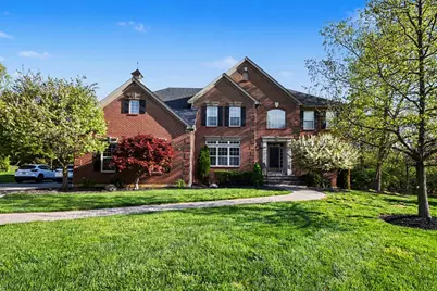 10652 Chenery Cove, Union, KY 41091 - Photo 36