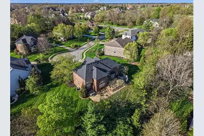 10652 Chenery Cove, Union, KY 41091 - Photo 10