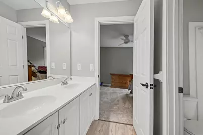 10652 Chenery Cove, Union, KY 41091 - Photo 22