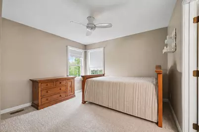 10652 Chenery Cove, Union, KY 41091 - Photo 22