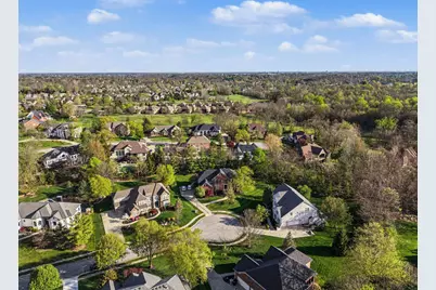 10652 Chenery Cove, Union, KY 41091 - Photo 46