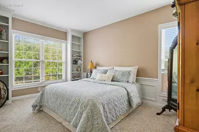 10652 Chenery Cove, Union, KY 41091 - Photo 26