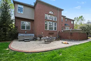 10652 Chenery Cove, Union, KY 41091 - Photo 2