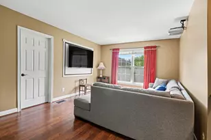 10652 Chenery Cove, Union, KY 41091 - Photo 22