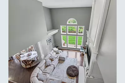 10652 Chenery Cove, Union, KY 41091 - Photo 40